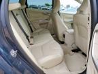 2015 Volvo Xc60 T5 Premier იყიდება San Antonio-ში, TX - Hail