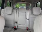 2016 Mercedes-Benz Gl 550 4Matic for Sale in Eight Mile, AL - Front End