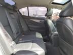 2015 Infiniti Q50 Base for Sale in Colton, CA - Front End