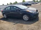 2012 Hyundai Elantra Gls   للبيع في Finksburg، MD - Front End