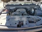 Greenwood, NE에서 판매 중인 2011 Chevrolet Silverado C1500 - Front End