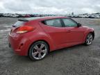 2013 Hyundai Veloster  იყიდება Earlington-ში, KY - Hail