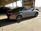 2008 Toyota Camry Le for Sale in Phoenix, AZ - Mechanical