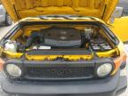 2007 Toyota Fj Cruiser  for Sale in Wayland, MI - Normal Wear