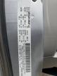 2010 Dodge Grand Caravan Sxt продається в Rancho Cucamonga, CA - Normal Wear