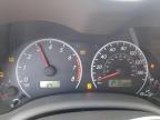2010 Toyota Corolla Base en Venta en North Las Vegas, NV - Front End