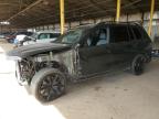 2023 Bmw X7 M60I на продаже в Phoenix, AZ - Front End