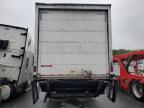 Glassboro, NJ에서 판매 중인 2021 Freightliner M2 106 Medium Duty - Minor Dent/Scratches