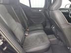 2023 Volvo Xc40 Plus продається в Mocksville, NC - Front End