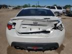 2014 Toyota Scion Fr-S  for Sale in Elgin, IL - Rear End