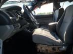 2013 Toyota Tacoma Double Cab for Sale in Louisville, KY - Rollover