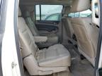 Houston, TX에서 판매 중인 2015 Chevrolet Suburban C1500 Ltz - Hail
