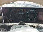 2024 Hyundai Santa Fe Limited იყიდება Bakersfield-ში, CA - Rollover