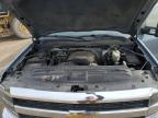 2016 Chevrolet Silverado K2500 Heavy Duty Lt for Sale in Columbia Station, OH - Rear End