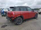 2014 Mini Cooper S Countryman zu verkaufen in Fredericksburg, VA - Front End