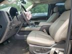 2019 Ford Expedition Max Xlt იყიდება Knightdale-ში, NC - Front End