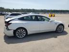 2020 Tesla Model 3  for Sale in Harleyville, SC - Rear End