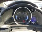 2018 Honda Fit Sport იყიდება Sacramento-ში, CA - Side