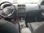 2015 Mitsubishi Outlander Sport Es за продажба в Spartanburg, SC - Mechanical