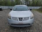 2010 Nissan Rogue S for Sale in West Warren, MA - Mechanical