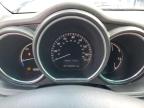 2007 Lexus Rx 400H for Sale in Fort Pierce, FL - Front End