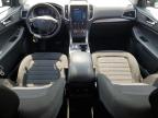 2024 Ford Edge Se იყიდება Orlando-ში, FL - Side