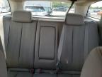 2011 Mazda Cx-7  იყიდება Fredericksburg-ში, VA - Front End