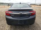 2016 Buick Regal  იყიდება Chatham-ში, VA - Front End