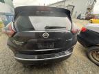 2021 Nissan Murano Platinum for Sale in Montreal-est, QC - Front End