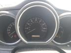 2007 Lexus Rx 350 na sprzedaż w Fredericksburg, VA - Front End
