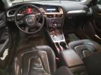 2009 Audi A4 Prestige zu verkaufen in Anchorage, AK - Front End