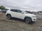 2020 Jeep Compass Limited for Sale in Baltimore, MD - Mechanical