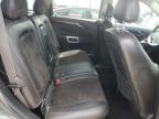 2008 Saturn Vue Redline en Venta en Lawrenceburg, KY - Mechanical