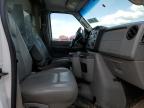 2017 Ford Econoline E350 Super Duty Cutaway Van продається в Tulsa, OK - All Over
