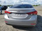 2016 Hyundai Elantra Se for Sale in Fredericksburg, VA - Front End