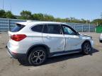 2018 Bmw X1 Sdrive28I for Sale in Miami, FL - Side
