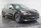 2019 Tesla Model 3  na sprzedaż w Colton, CA - All Over