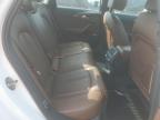 2014 Audi A6 Prestige للبيع في Hueytown، AL - Mechanical