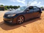 2012 Toyota Camry Base   იყიდება China Grove-ში, NC - Rear End