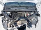 2020 VAUXHALL COMBO 2300 for sale at Copart ST HELENS