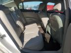 2009 Buick Lucerne Cxl for Sale in Wayland, MI - Front End