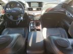 2011 Infiniti M37  for Sale in Lebanon, TN - Side