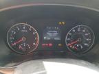 2021 Kia Sportage Lx на продаже в Fresno, CA - Undercarriage