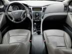 2011 Hyundai Sonata Se for Sale in Lawrenceburg, KY - Side