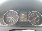 2013 Volkswagen Cc Luxury for Sale in Apopka, FL - Mechanical