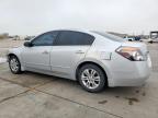 Grand Prairie, TX에서 판매 중인 2011 Nissan Altima Base - Front End