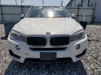 2016 Bmw X5 Xdrive35I zu verkaufen in Apopka, FL - Mechanical