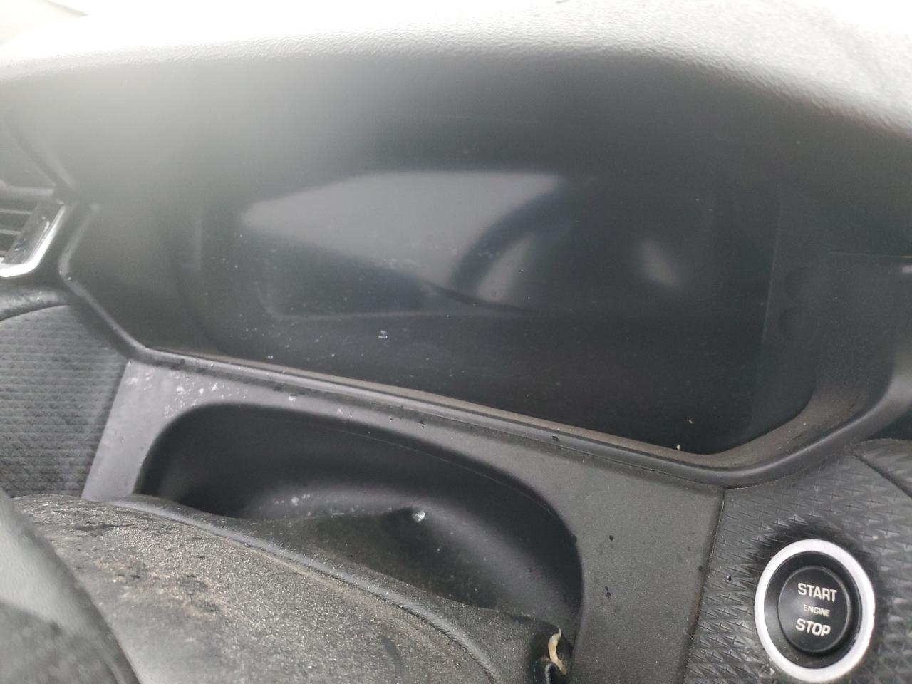 2019 Land Rover Range Rover Velar R-Dynamic Se VIN: SALYL2EX2KA214926 Lot: 58577925