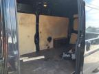 2022 PEUGEOT BOXER 335 for sale at Copart ROCHFORD