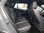 2023 Volkswagen Id.4 S for Sale in Hillsborough, NJ - Side